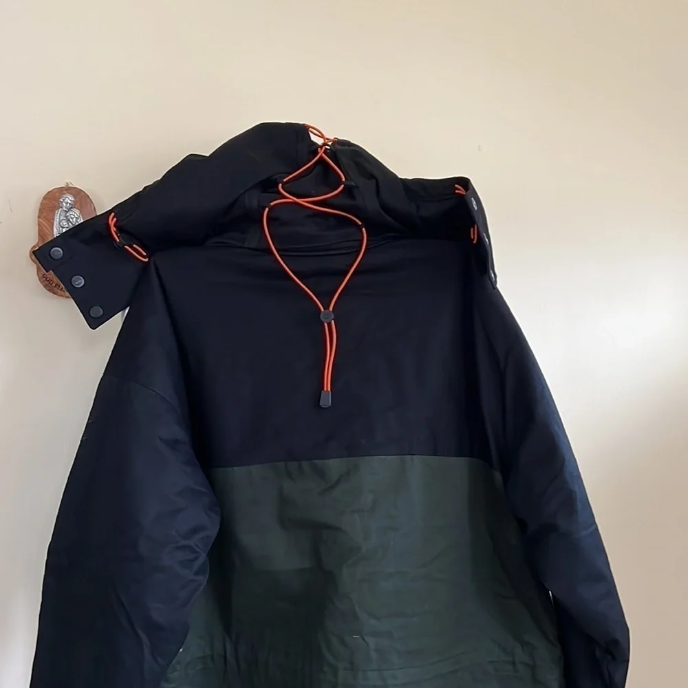 Timberland jacket